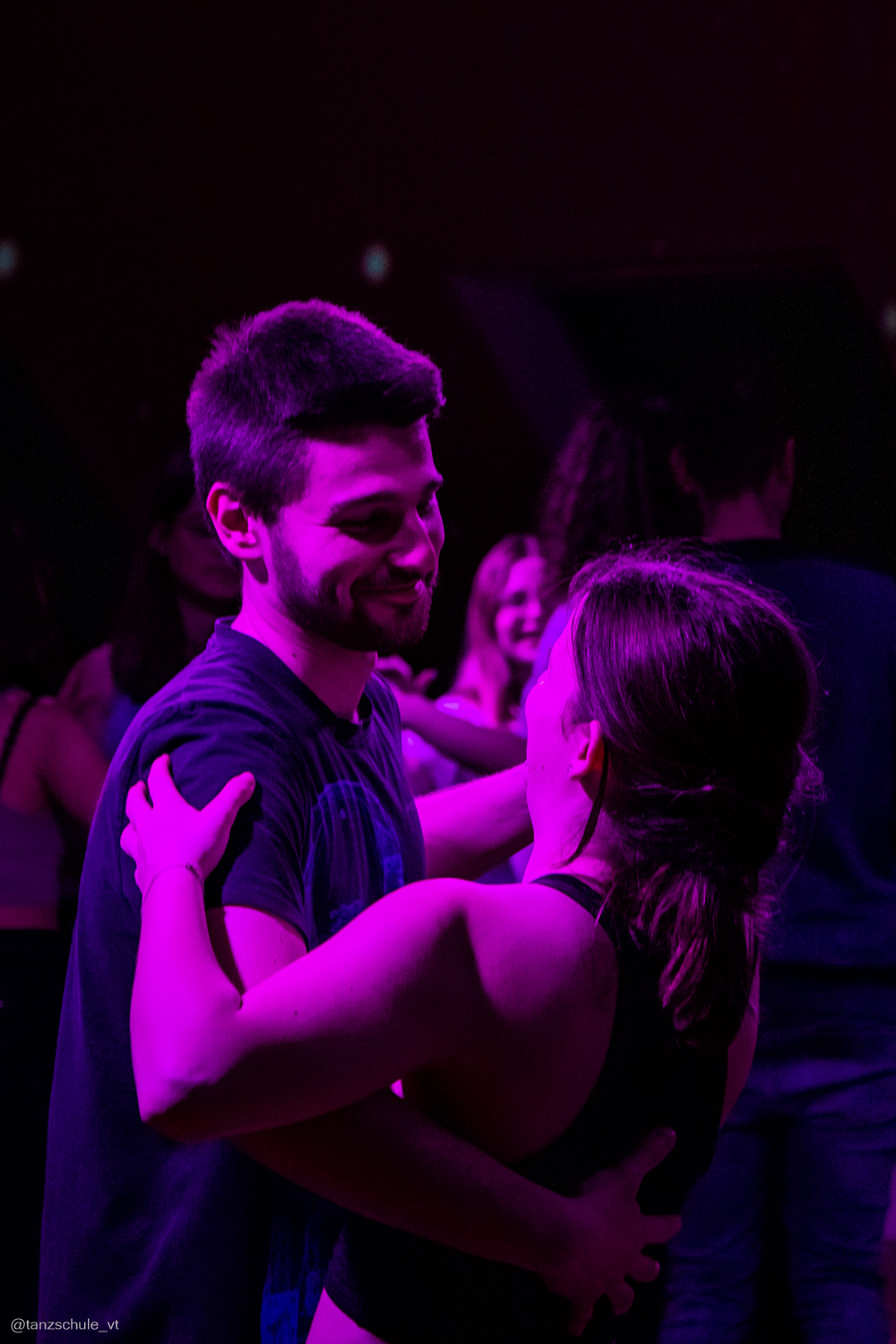 20230218 Operation Overnight 1695